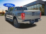 Certified 2023 Ford Ranger XLT w/ Equipment Group 301A Mid image 5