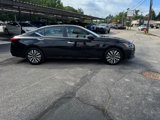 Used 2024 Nissan Altima 2.5 SV image 5