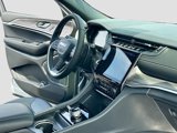 New 2025 Jeep Grand Cherokee Limited image 5