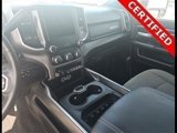 Certified 2024 RAM 2500 Big Horn w/ Off Road Package image 3