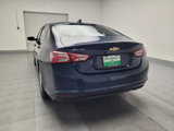 Used 2022 Chevrolet Malibu LT image 6