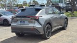 New 2025 Subaru Solterra Touring image 6