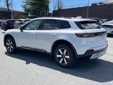 New 2025 Honda Prologue Touring image 4