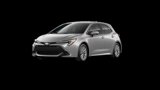 New 2025 Toyota Corolla SE image 5
