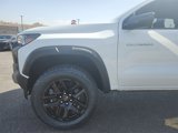 New 2025 Chevrolet Colorado Trail Boss image 4