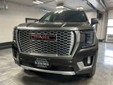Used 2021 GMC Yukon XL Denali w/ Denali Ultimate Package image 3