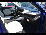New 2025 Buick Envision Avenir image 5