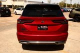 New 2025 Mitsubishi Outlander SEL image 5
