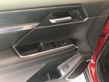 New 2026 GMC Acadia Elevation w/ Black Edition image 6