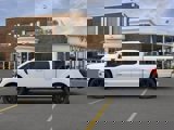 New 2025 Ford F150 Platinum w/ Equipment Group 702A High image 3
