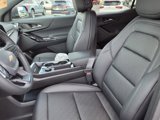 New 2026 Chevrolet Equinox LT w/ Convenience Package II image 4