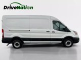 Used 2020 Ford Transit 250 Medium Roof w/ Load Area Protection Package image 4
