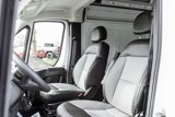 Used 2025 RAM ProMaster 2500 w/ Convenience Group image 6