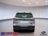 New 2025 Subaru Ascent Onyx Edition image 5