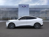 New 2025 Ford Mustang Mach-E Premium image 3