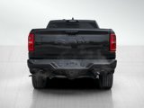New 2025 RAM 1500 Limited image 5