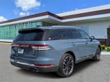 New 2025 Lincoln Aviator Reserve w/ Equipment Group 201A image 3