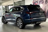 New 2026 Acura MDX SH-AWD w/ Technology Package image 4