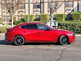 Used 2022 MAZDA MAZDA3 s image 4