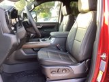 New 2025 Chevrolet Silverado 2500 High Country w/ Technology Package image 5