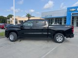 New 2026 Chevrolet Silverado 1500 W/T w/ WT Value Package image 3