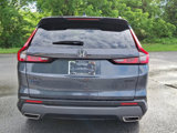 New 2026 Honda CR-V Sport-L image 5