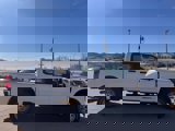 New 2024 Ford F350 XL w/ 360-Degree Camera Package image 5