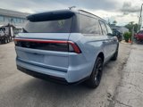 New 2025 Lincoln Navigator Reserve w/ Jet Appearance Package image 5