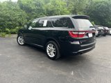 Used 2022 Dodge Durango R/T image 4
