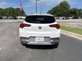 Used 2023 Buick Encore GX Essence w/ Experience Buick Package image 5