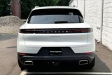 New 2026 Porsche Cayenne image 6