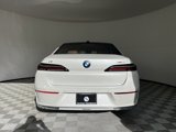 New 2025 BMW i7 xDrive60 w/ Premium Package image 5