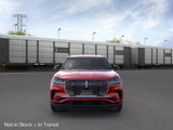 New 2025 Lincoln Aviator Reserve image 6