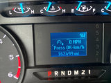 Used 2019 Ford F550 4x4 SuperCab Super Duty w/ XL Value Package image 4