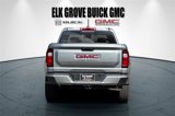New 2025 GMC Canyon Elevation w/ Convenience Package image 5