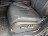 New 2025 Acura RDX A-Spec image 4