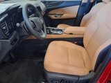 New 2025 Lexus NX 350 AWD image 5