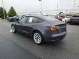 Used 2023 Tesla Model 3 Long Range image 4