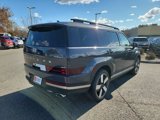 New 2025 Hyundai Santa Fe Limited image 4