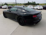 Used 2024 Ford Mustang Coupe image 4
