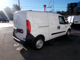 Used 2020 RAM ProMaster City Tradesman image 6