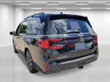 New 2026 Honda Odyssey Elite image 3