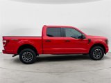 Used 2023 Ford F150 XL w/ STX Appearance Package image 6