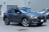 New 2025 Subaru Crosstrek 2.5i Premium image 2