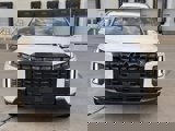 New 2025 Hyundai Palisade Calligraphy image 3