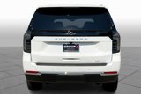 New 2026 Chevrolet Suburban LT w/ Comfort Package image 5