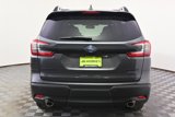 New 2025 Subaru Ascent Onyx Edition image 5