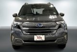 Certified 2025 Subaru Forester Premium image 2