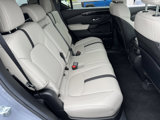 New 2026 Honda Passport RTL image 4