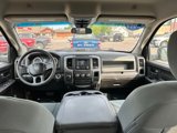 Used 2019 RAM 1500 Express w/ Express Value Package image 2